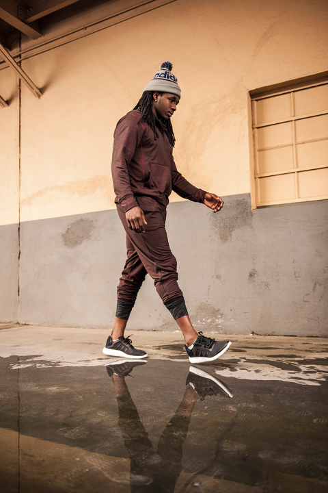 adidas_pure_boost_lookbook_1.jpg