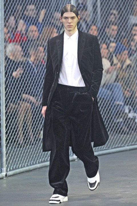 givenchy_2014_fallwinter_collection_01.jpg