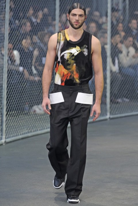 givenchy_2014_fallwinter_collection_02.jpg