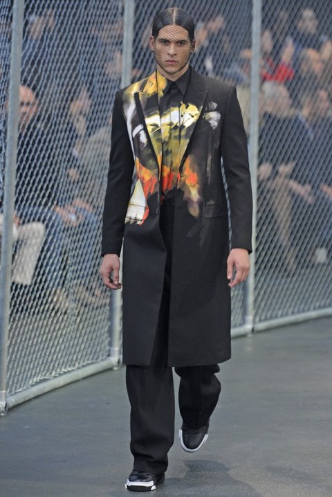 givenchy_2014_fallwinter_collection_04.jpg