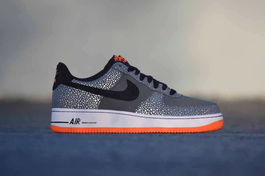 nike_air_force_1_safari_1.jpg