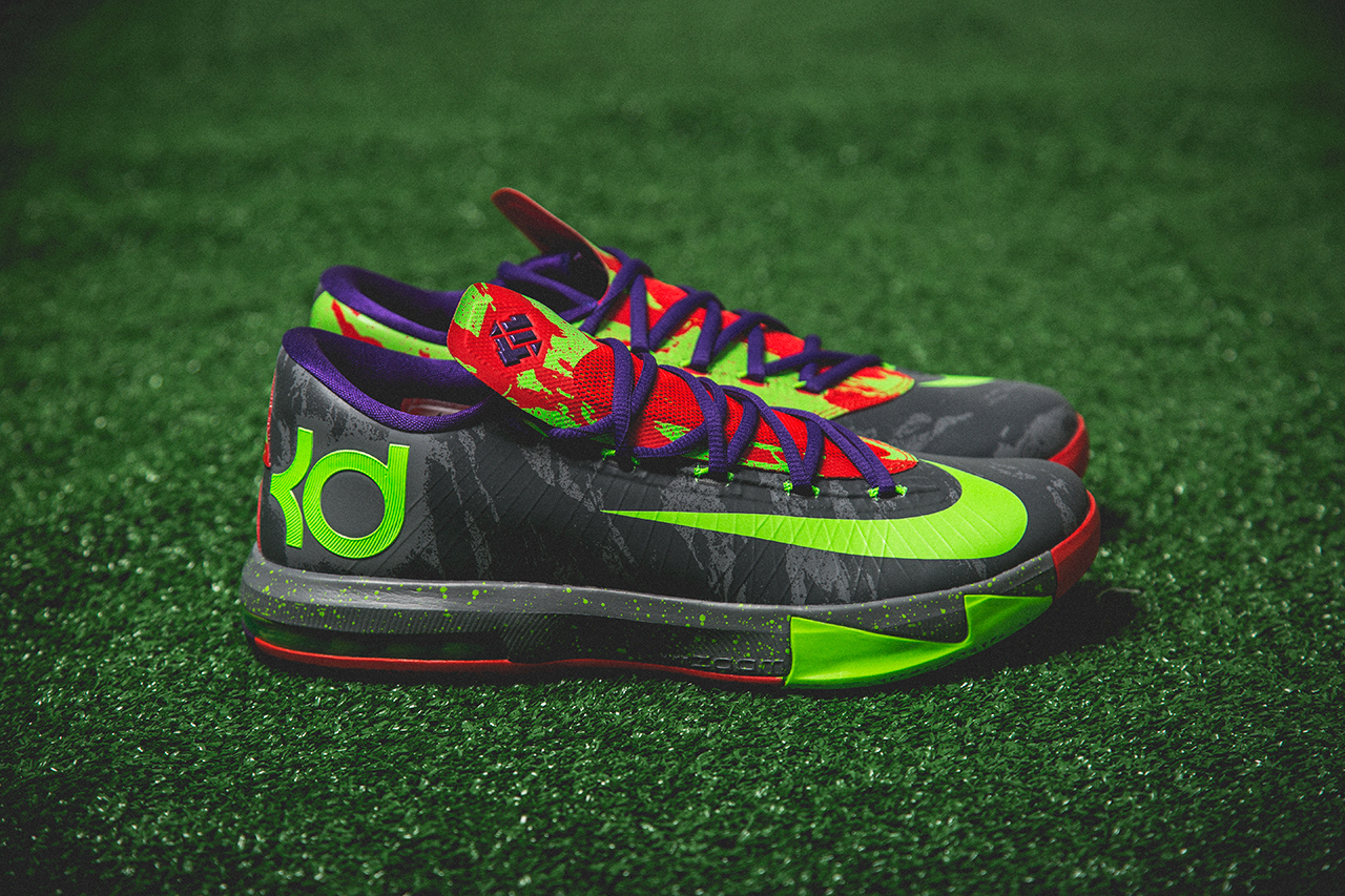 nike_kd_vi_energy_1.jpg