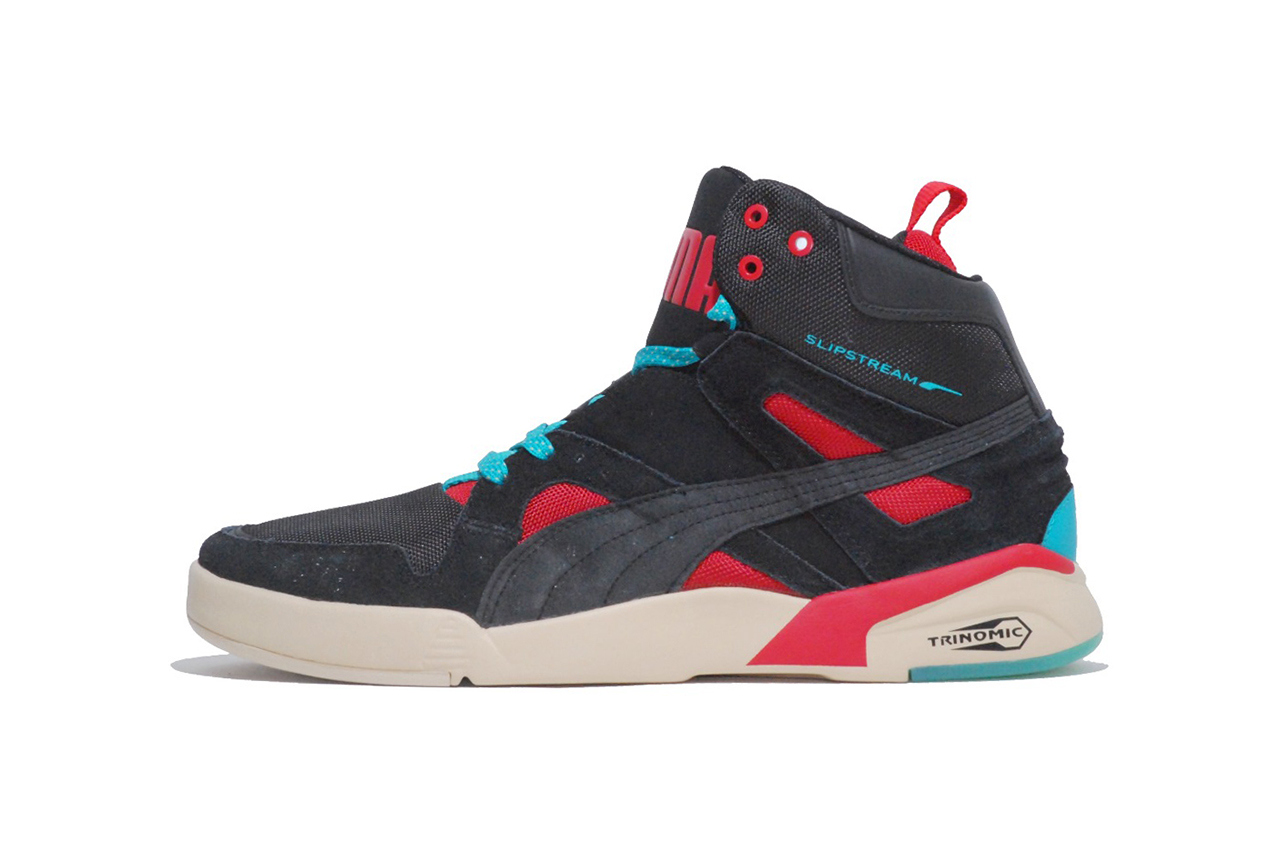 puma_future_slipstream_lite_2_pack_1.jpg