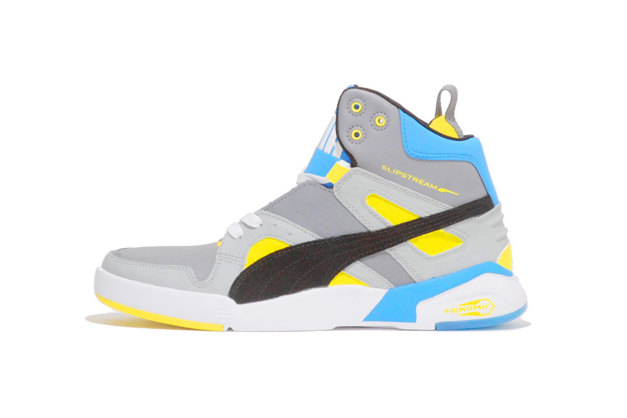 puma_future_slipstream_lite_2_pack_8.jpg