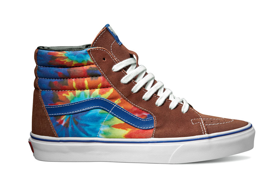 vans_2014_spring_tie_dye_pack_1.jpg