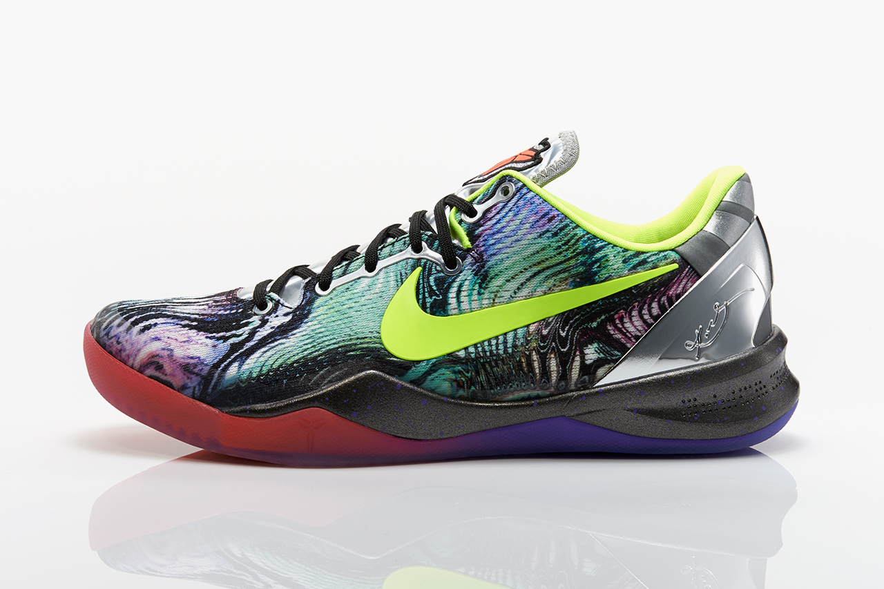 nike_kobe_viii_prelude_1.jpg