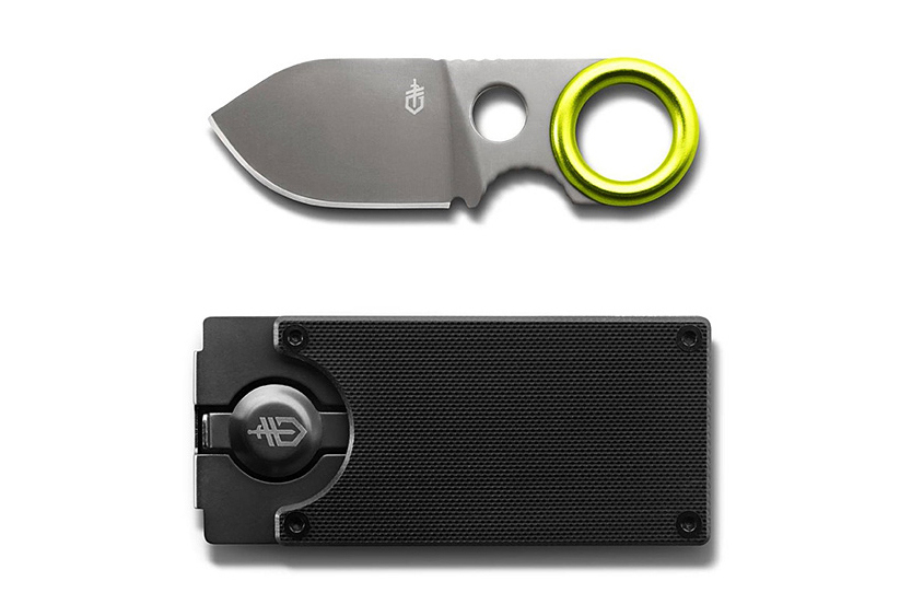 gerber_gdc_money_clip_1.jpg