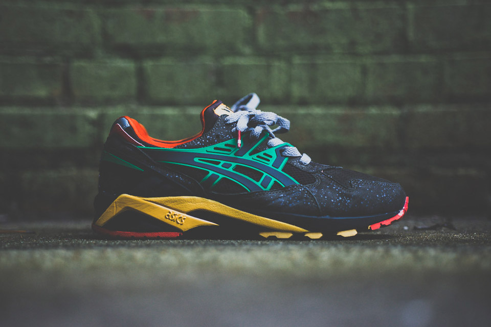 asics_packer_shoes_gel_kayano_01.jpg