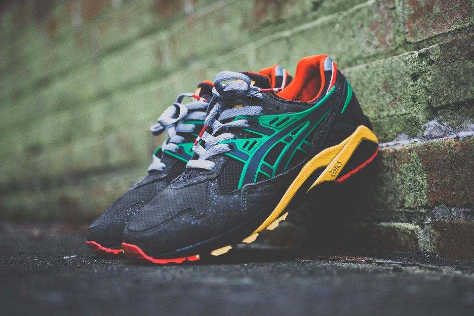 asics_packer_shoes_gel_kayano_02.jpg