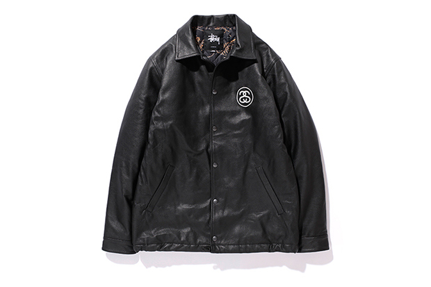 stussy_additional_brass_leather_1.jpg