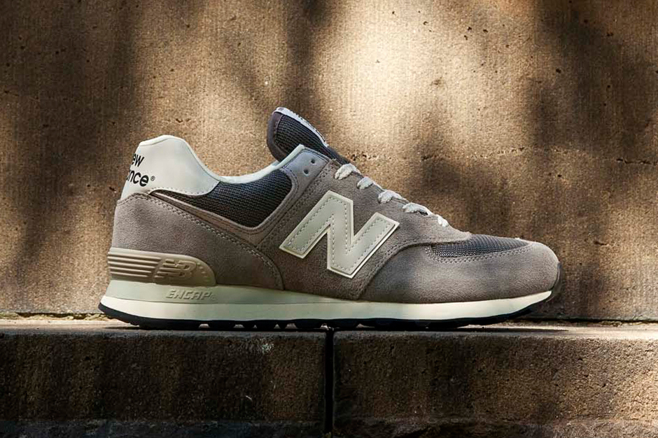 new_balance_574_og_pack_1.jpg