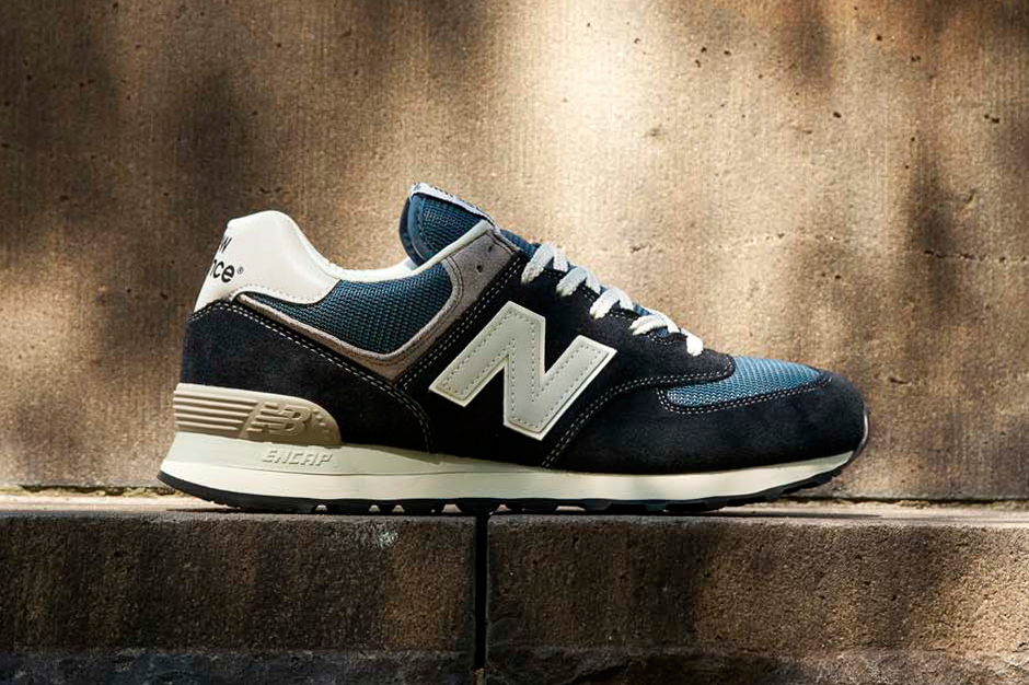 new_balance_574_og_pack_2.jpg