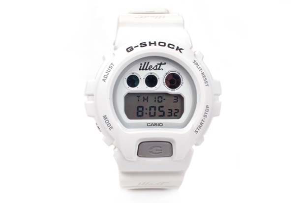 illest_x_casio_g_shock_6900_0001.jpg