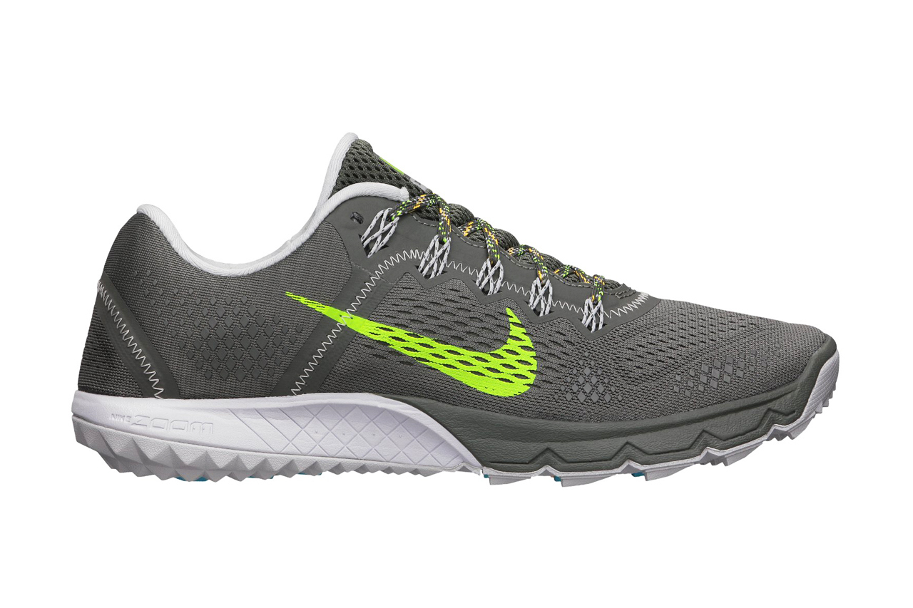 nike_zoom_terra_kiger_mercury_greyvolt_1.jpg