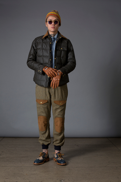mark_mcnairy_2014_fallwinter_collection_preview_1.jpg