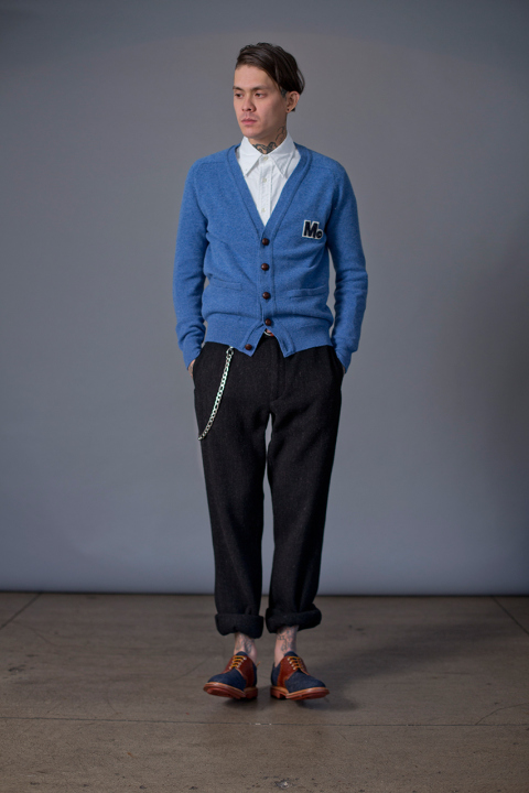 mark_mcnairy_2014_fallwinter_collection_preview_2.jpg