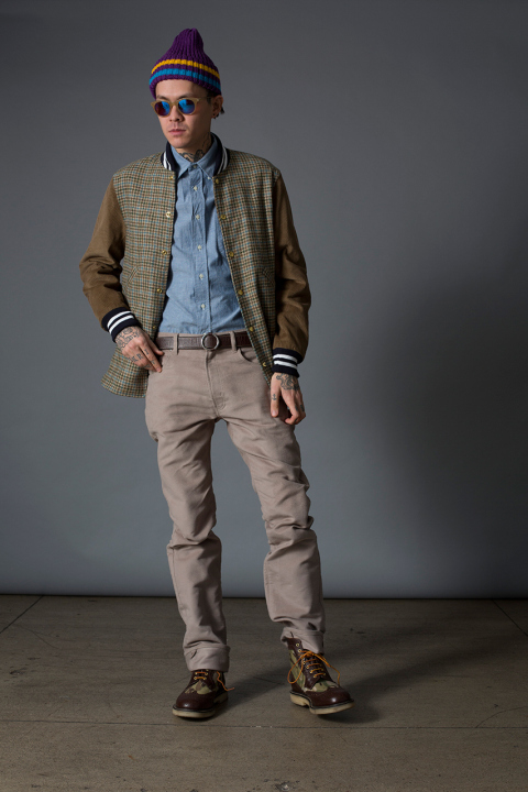 mark_mcnairy_2014_fallwinter_collection_preview_3.jpg