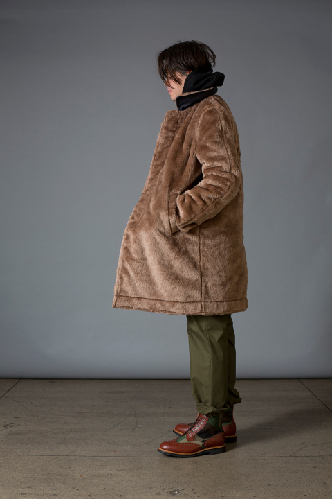 mark_mcnairy_2014_fallwinter_collection_preview_5.jpg