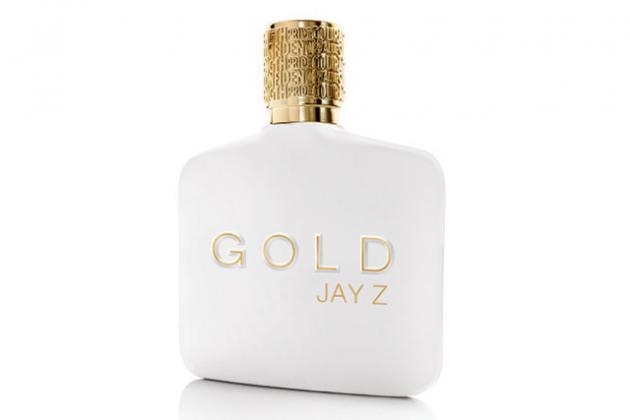 gold_cologne_by_jay_z_1.jpg