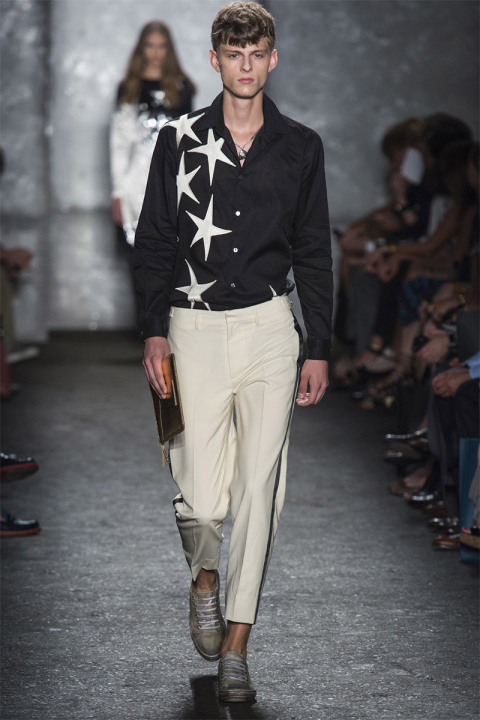 marc_by_marc_jacobs_2014_spring_summer_collection_13.jpg