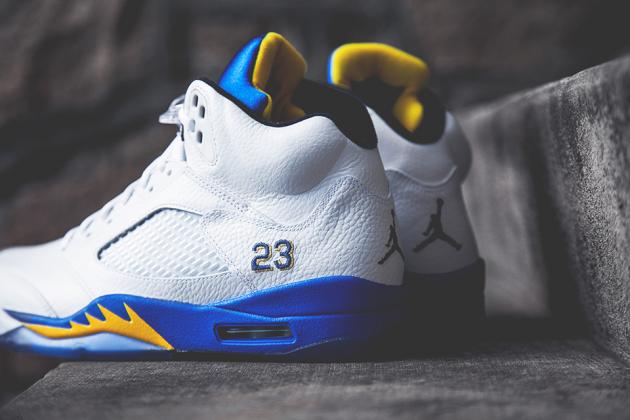 Air_Jordan_5_retro_Laney_2.jpg