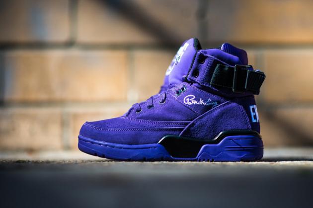 ewing_athletics_33_hi_purple_suede_1.jpg