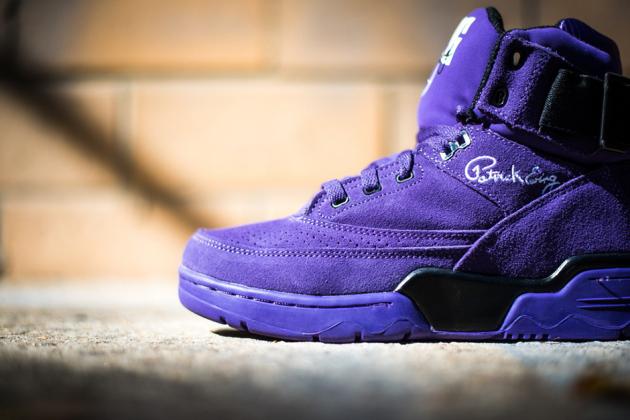 ewing_athletics_33_hi_purple_suede_2.jpg