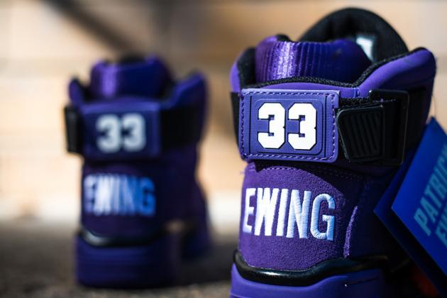 ewing_athletics_33_hi_purple_suede_3.jpg