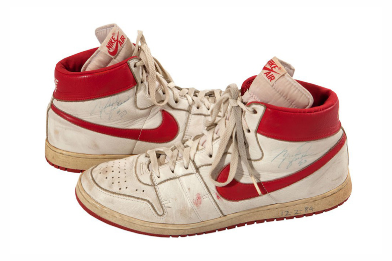michael_jordans_earliest_game_worn_sneakers_up_for_auction_could_sell_for_more_than_50000_0.jpg