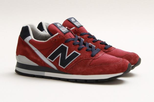 new_balance_m996glm_1.jpg