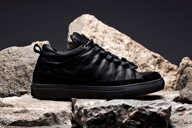 damir_doma_2013_fallwinter_footwear_collection_3.jpg