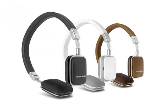 harman_kardon_soho_headphones_1.jpg