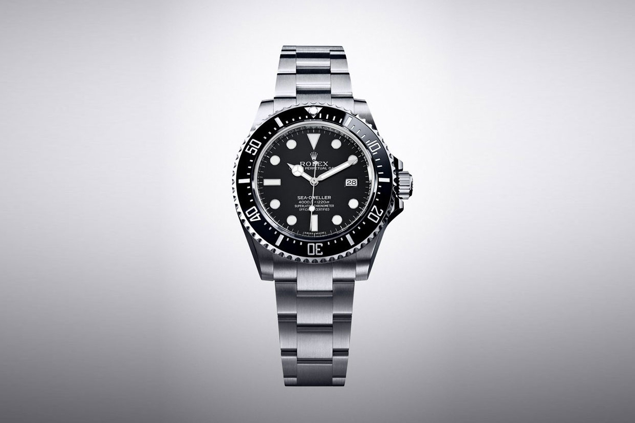 rolex_sea_dweller_4000_1.jpg