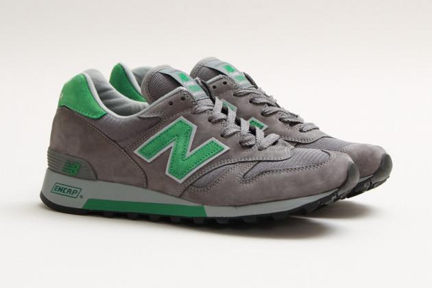 new_balance_m1300lm_1.jpg