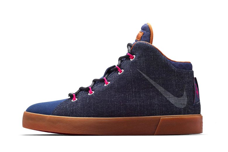 nike_lebron_12_lifestyle_denim_1.jpg