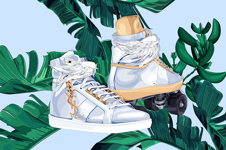 footwear_illustrator_imagines_impossible_but_amazing_sneaker_collaborations_33.jpg