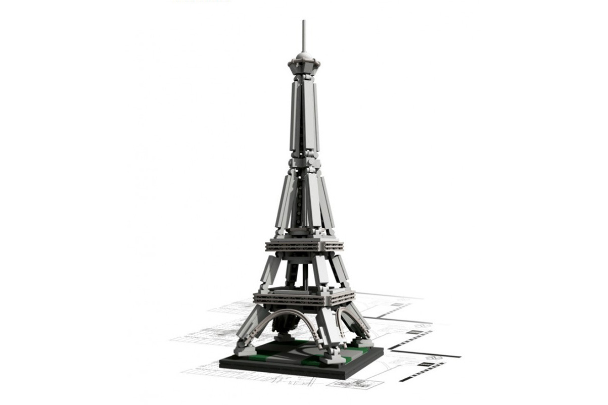 lego_architecture_landmark_series_the_eiffel_tower_1.jpg