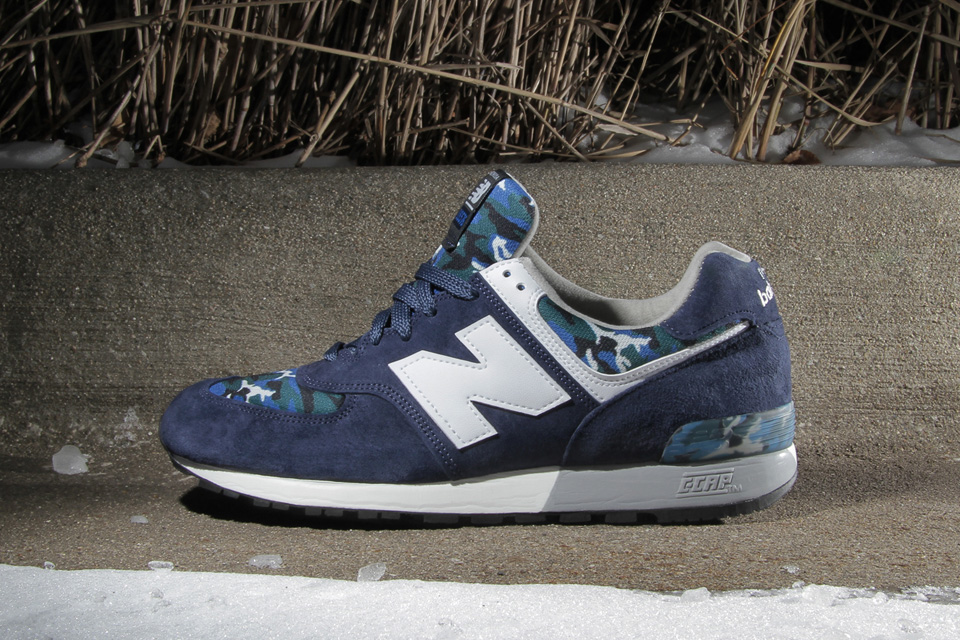 New_Balance_576_Navy_Camo_01.jpg