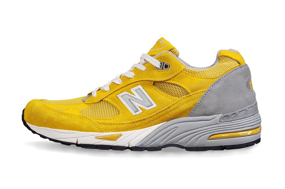 new_balance_m991ylw_yellow_1.jpg