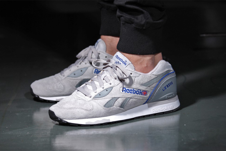 reebok_lx_8500_steel_1.jpg