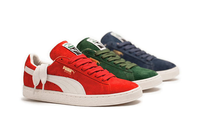 puma_2014_spring_summer_states_reissue_1.jpg