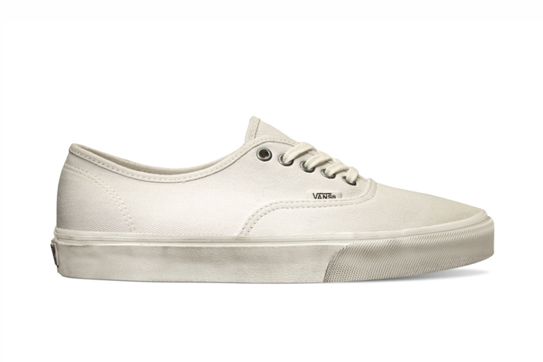 vans_classics_2015_spring_overwashed_collection_1.jpg