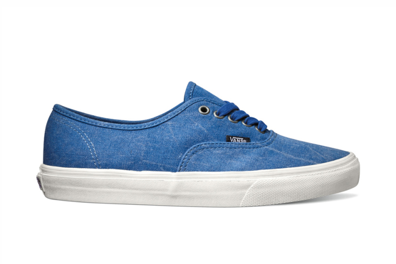vans_classics_2015_spring_overwashed_collection_2.jpg
