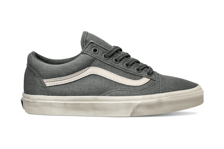 vans_classics_2015_spring_overwashed_collection_4.jpg