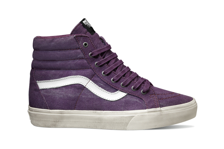 vans_classics_2015_spring_overwashed_collection_5.jpg