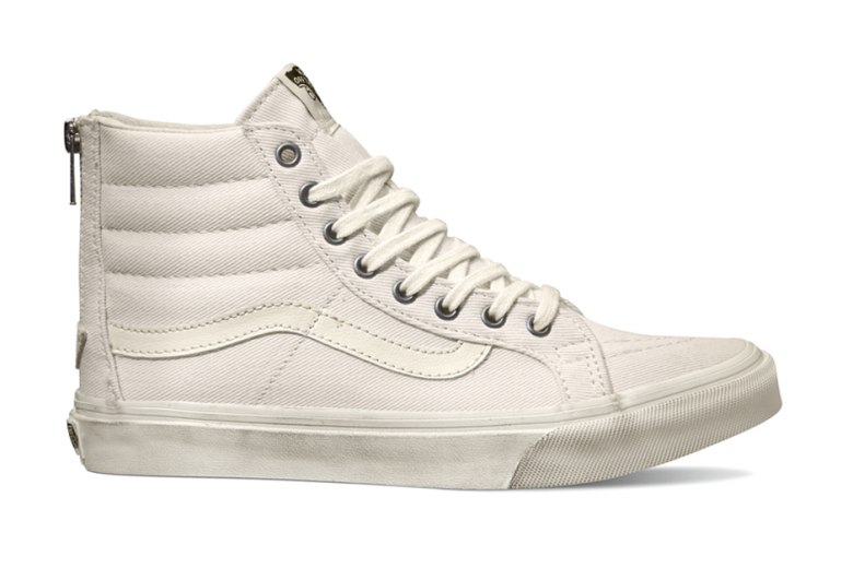 vans_classics_2015_spring_overwashed_collection_6.jpg