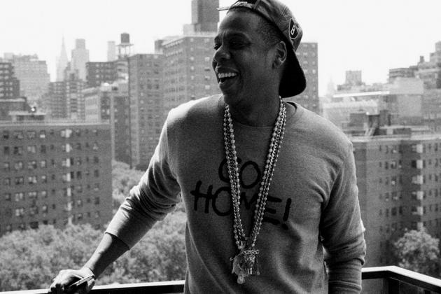 jay_z_to_collaborate_on_barneys_new_york_holiday_campaign_and_line_1.jpg