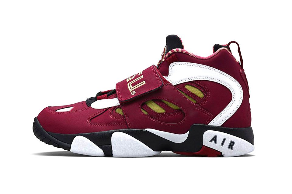 air_diamond_turf_ii_premium_fsu_1.jpg