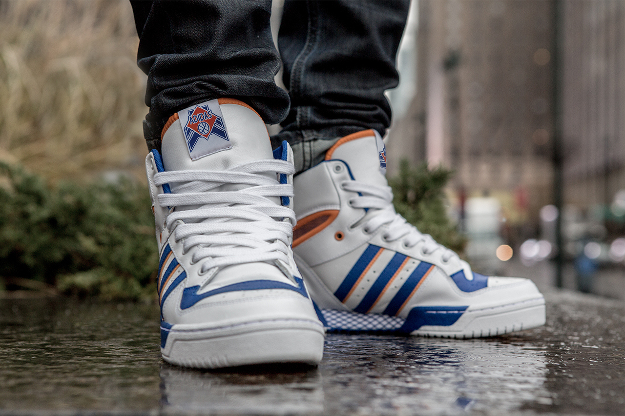 adidas_originals_attitude_hi_preview_1.jpg