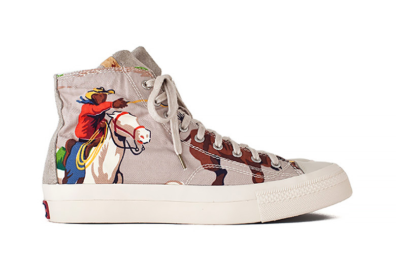 visvim_2014_winter_skagway_hi_kapa_1.jpg